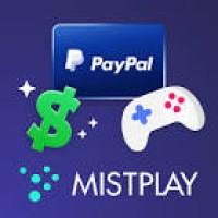 mistplay