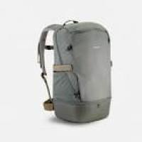 Mochila Portatil Decathlon