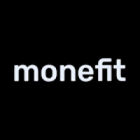 Monefit.com
