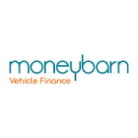 moneybarn