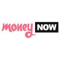 Moneynow