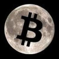 moon-bitcoins