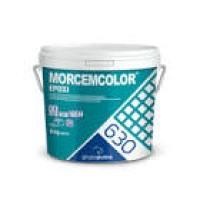 Morcemcolor Epoxi