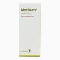 motilium