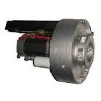 Motor Persiana Bricomart