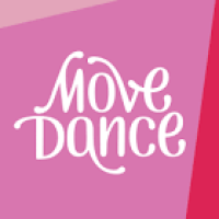 Move Dance Wear