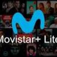 Movistar Lite