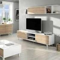 muebles-de-salon-leroy-merlin