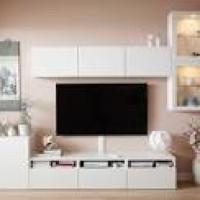 Muebles Modulares Ikea Salon