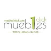 muebles1click.com