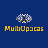 multiopticas.pt