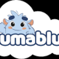 mumablue.com