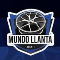 mundo-llantas-opiniones