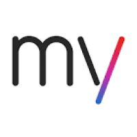 Myinvestor