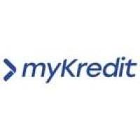 Mykredit