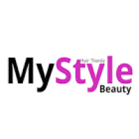 mystyle-beauty