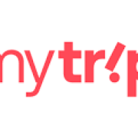 mytrip