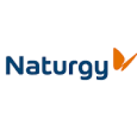 naturgy