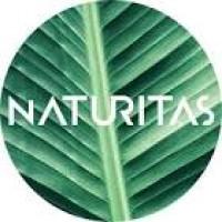 Naturitas