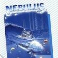 Nebulus Opiniones