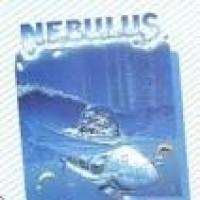 nebulus