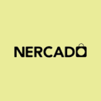 Nercado Cuba