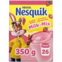 nesquik-fresa-carrefour