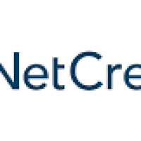 Net Credit