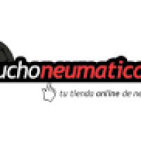 Neumaticos Online Muchoneumatico Com