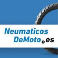 neumaticosdemoto-es