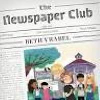 newspaper-club