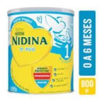 Nidina 1