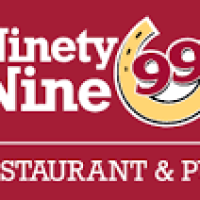 ninety-nine