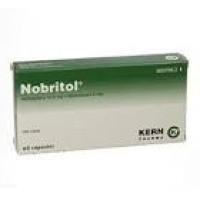 Nobritol