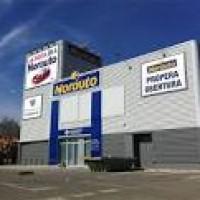 Norauto Mollet Reseas