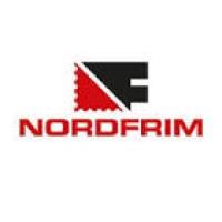 nordfrim