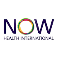 nowhealth