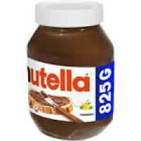 nutella-carrefour