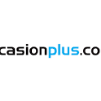 Ocasionplus.com