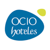 ociohoteles