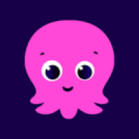octopus-energ