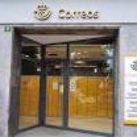 Oficina De Correos Y Citypaq Barcelona Reseas