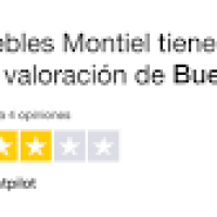 oficinas-montiel-opiniones