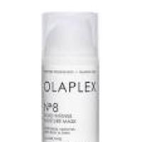 Olaplex El Corte Ingles