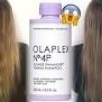 olaplex-p-opiniones