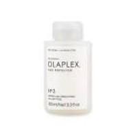 olaplex-primor