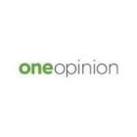 Oneopinion