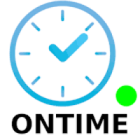 Ontime