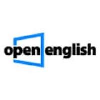 open-english-opiniones-negativas
