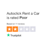 opiniones-autoclick-rent-a-car